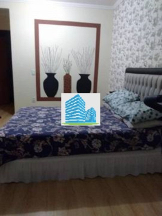 Imagem Sobrado com 3 Quartos à Venda, 163 m² em Ecoville - Porto Alegre Imagem Sobrado com 3 Quartos à Venda, 163 m² em Ecoville - Porto Alegre