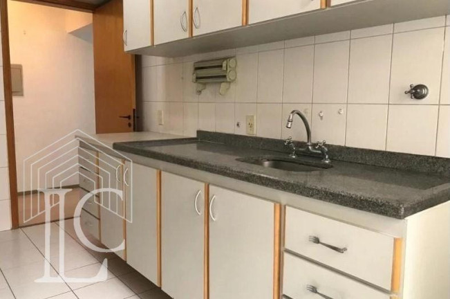 Imagem Apartamento com 2 Quartos à Venda, 65 m² em Saúde - São Paulo Imagem Apartamento com 2 Quartos à Venda, 65 m² em Saúde - São Paulo