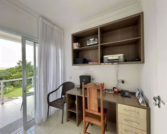 Imagem Casa à Venda, em Parque Nova Jandira - Jandira Imagem Casa à Venda, em Parque Nova Jandira - Jandira