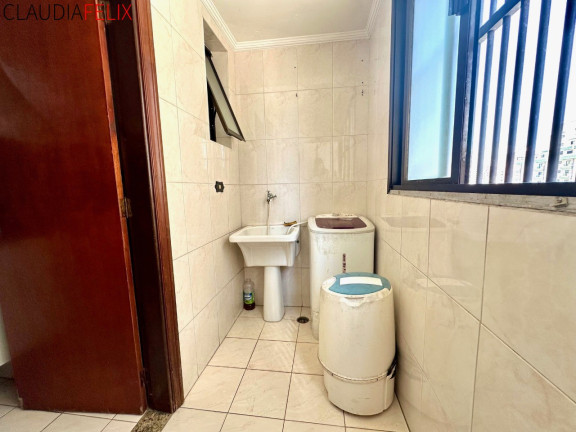 Imagem Imóvel com 2 Quartos à Venda, 92 m² em Guilhermina - Praia Grande Imagem Imóvel com 2 Quartos à Venda, 92 m² em Guilhermina - Praia Grande