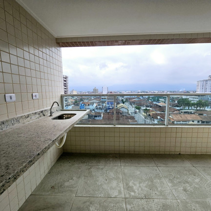 Imagem Apartamento com 3 Quartos à Venda, 89 m² em Vila Assunção - Praia Grande Imagem Apartamento com 3 Quartos à Venda, 89 m² em Vila Assunção - Praia Grande