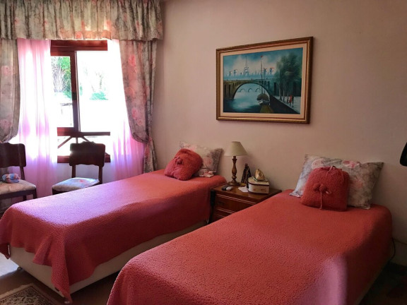 Imagem Casa com 3 Quartos à Venda, 558 m² em Igara - Canoas Imagem Casa com 3 Quartos à Venda, 558 m² em Igara - Canoas