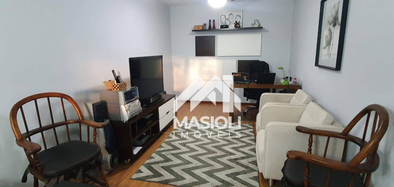 Imagem Cobertura com 4 Quartos à Venda, 180 m² em Praia Da Costa - Vila Velha Imagem Cobertura com 4 Quartos à Venda, 180 m² em Praia Da Costa - Vila Velha