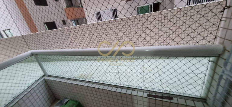 Imagem Apartamento com 2 Quartos à Venda, 70 m² em Ocian - Praia Grande Imagem Apartamento com 2 Quartos à Venda, 70 m² em Ocian - Praia Grande