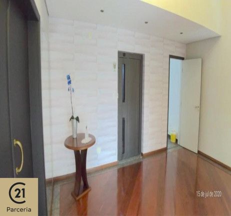 Imagem Apartamento com 3 Quartos à Venda, 83 m² em Vila Mariana - São Paulo Imagem Apartamento com 3 Quartos à Venda, 83 m² em Vila Mariana - São Paulo