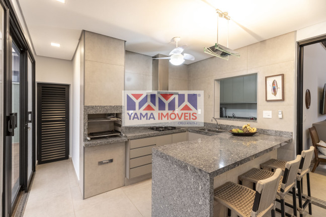 Imagem Casa com 4 Quartos à Venda, 234 m² em Bonfim Paulista - Ribeirão Preto Imagem Casa com 4 Quartos à Venda, 234 m² em Bonfim Paulista - Ribeirão Preto