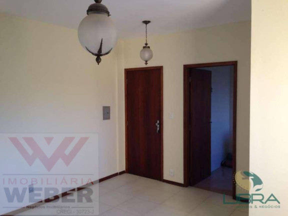 Imagem Apartamento com 2 Quartos à Venda, 51 m² em Vila Independência - Sorocaba Imagem Apartamento com 2 Quartos à Venda, 51 m² em Vila Independência - Sorocaba