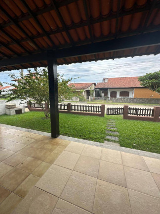 Casa com 3 Quartos à Venda,  em Praia Linda - São Pedro Da Aldeia