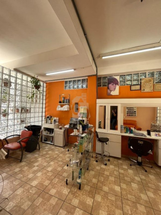 Imagem Casa com 4 Quartos à Venda, 208 m² em Vila Galvão - Jundiaí