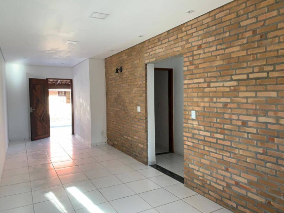 Imagem Casa com 3 Quartos à Venda, 180 m² em Martim De Sá - Caraguatatuba