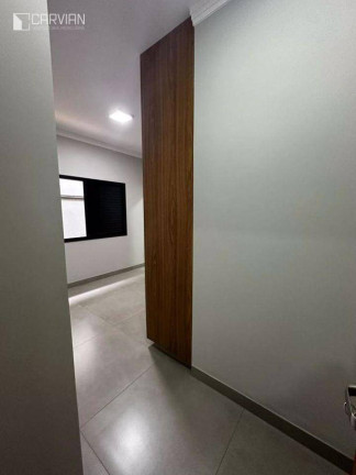 Imagem Casa com 3 Quartos à Venda, 154 m² em Jardim Cybelli - Ribeirão Preto Imagem Casa com 3 Quartos à Venda, 154 m² em Jardim Cybelli - Ribeirão Preto