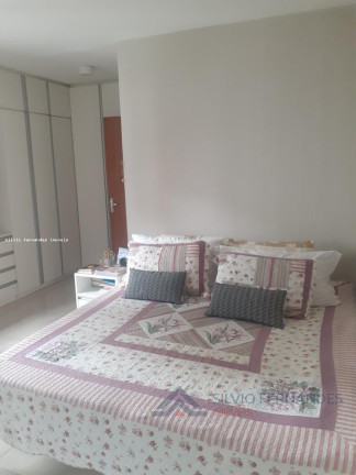 Imagem Apartamento com 4 Quartos à Venda, 213 m² em Caminho Das árvores - Salvador Imagem Apartamento com 4 Quartos à Venda, 213 m² em Caminho Das árvores - Salvador