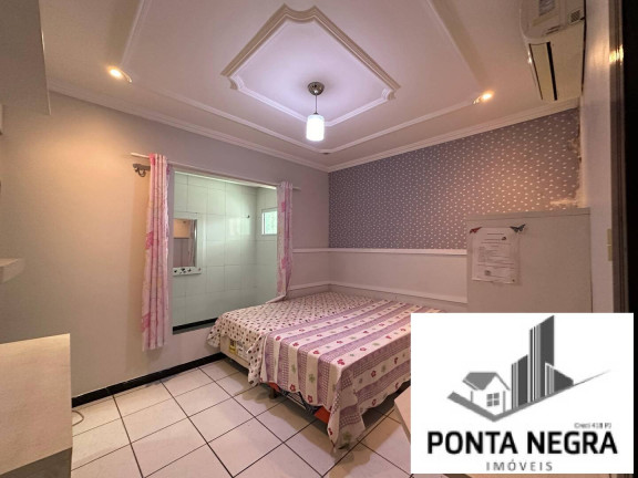 Imagem Casa com 3 Quartos à Venda, 449 m² em Planalto - Manaus Imagem Casa com 3 Quartos à Venda, 449 m² em Planalto - Manaus