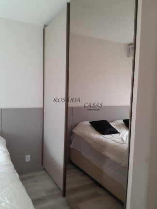 Imagem Apartamento com 3 Quartos à Venda, 87 m² em Vila Helena - Atibaia Imagem Apartamento com 3 Quartos à Venda, 87 m² em Vila Helena - Atibaia