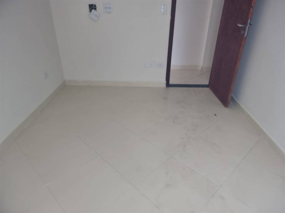Imagem Apartamento com 2 Quartos à Venda, 75 m² em Caiçara - Praia Grande Imagem Apartamento com 2 Quartos à Venda, 75 m² em Caiçara - Praia Grande