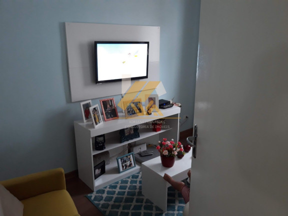 Imagem Sobrado com 3 Quartos à Venda, 95 m² em Vila Suissa - Mogi Das Cruzes Imagem Sobrado com 3 Quartos à Venda, 95 m² em Vila Suissa - Mogi Das Cruzes