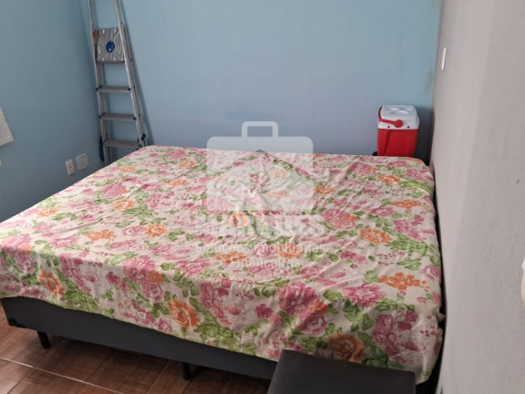 Imagem Apartamento com 2 Quartos à Venda, 68 m² em Jardim Das Oliveiras (nova Veneza) - Sumaré Imagem Apartamento com 2 Quartos à Venda, 68 m² em Jardim Das Oliveiras (nova Veneza) - Sumaré