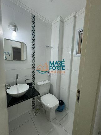 Imagem Apartamento com 3 Quartos à Venda, 83 m² em Praia Grande - Ubatuba Imagem Apartamento com 3 Quartos à Venda, 83 m² em Praia Grande - Ubatuba