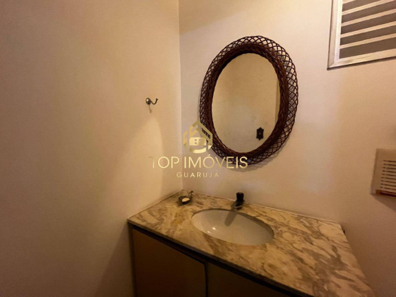 Imagem Apartamento com 4 Quartos à Venda, 248 m² em Pitangueiras - Guarujá Imagem Apartamento com 4 Quartos à Venda, 248 m² em Pitangueiras - Guarujá