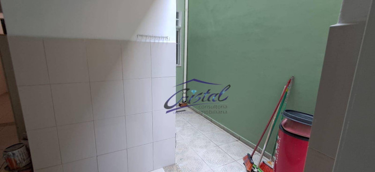 Imagem Casa com 4 Quartos à Venda, 155 m² em Jardim Ester - São Paulo Imagem Casa com 4 Quartos à Venda, 155 m² em Jardim Ester - São Paulo