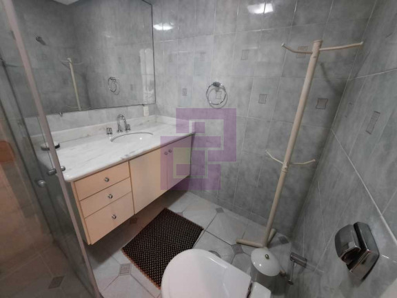 Imagem Apartamento com 2 Quartos à Venda, 130 m² em Pitangueiras - Guarujá Imagem Apartamento com 2 Quartos à Venda, 130 m² em Pitangueiras - Guarujá