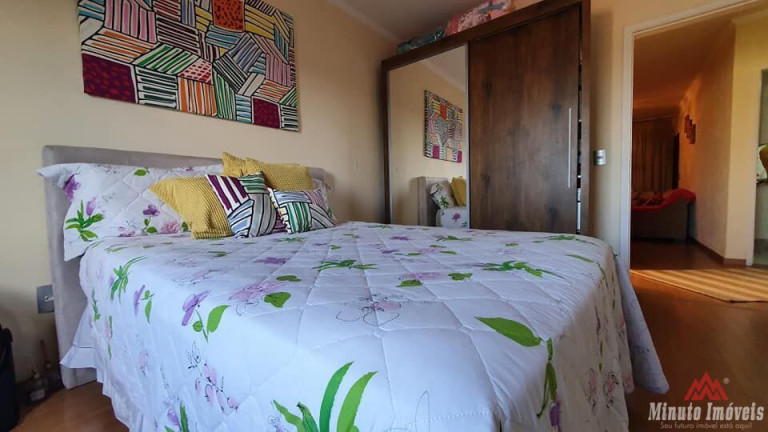 Imagem Casa com 4 Quartos à Venda, 234 m² em Jardim Maria De Fátima - Várzea Paulista Imagem Casa com 4 Quartos à Venda, 234 m² em Jardim Maria De Fátima - Várzea Paulista