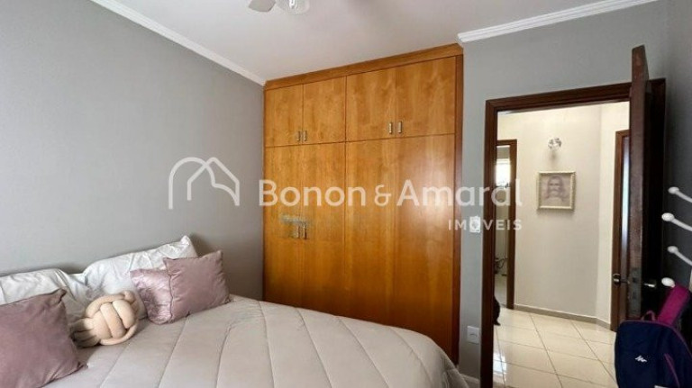 Imagem Casa de Condomínio com 5 Quartos à Venda, 490 m² em Loteamento Caminhos De São Conrado (sousas) - Campinas Imagem Casa de Condomínio com 5 Quartos à Venda, 490 m² em Loteamento Caminhos De São Conrado (sousas) - Campinas