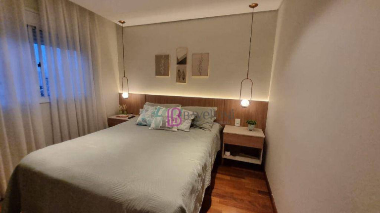 Imagem Apartamento com 3 Quartos à Venda, 120 m² em Vila Pompeia - São Paulo Imagem Apartamento com 3 Quartos à Venda, 120 m² em Vila Pompeia - São Paulo