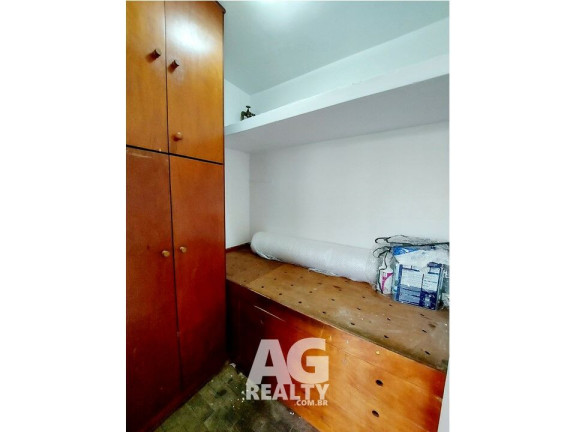 Imagem Apartamento com 2 Quartos para Alugar, 100 m² em Brooklin - São Paulo Imagem Apartamento com 2 Quartos para Alugar, 100 m² em Brooklin - São Paulo