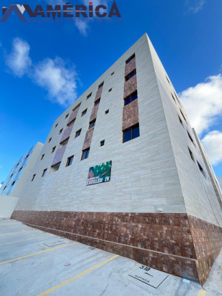 Imagem Imóvel com 2 Quartos à Venda, 51 m² em Gramame - João Pessoa Imagem Imóvel com 2 Quartos à Venda, 51 m² em Gramame - João Pessoa