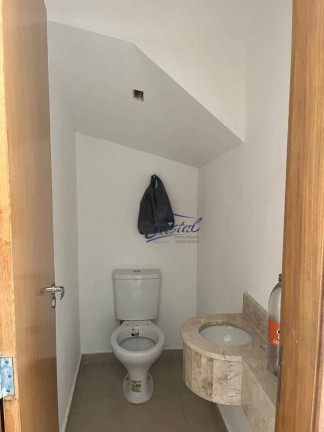 Imagem Casa com 3 Quartos à Venda, 90 m² em Butantã - São Paulo Imagem Casa com 3 Quartos à Venda, 90 m² em Butantã - São Paulo