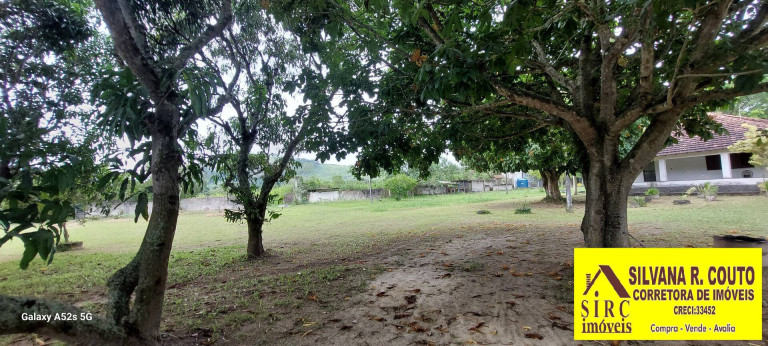 Imagem Casa com 3 Quartos à Venda, 20 m² em Itaipuaçu - Maricá Imagem Casa com 3 Quartos à Venda, 20 m² em Itaipuaçu - Maricá