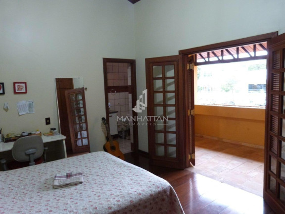 Imagem Sobrado com 5 Quartos à Venda, 490 m² em Parque Das Universidades - Campinas Imagem Sobrado com 5 Quartos à Venda, 490 m² em Parque Das Universidades - Campinas