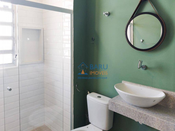 Imagem Apartamento com 1 Quarto à Venda, 50 m² em Santa Cecília - São Paulo Imagem Apartamento com 1 Quarto à Venda, 50 m² em Santa Cecília - São Paulo