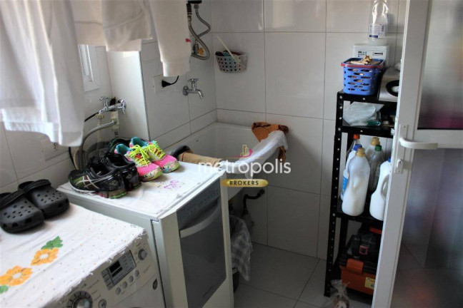 Imagem Apartamento com 3 Quartos à Venda, 127 m² em Santa Paula - São Caetano Do Sul Imagem Apartamento com 3 Quartos à Venda, 127 m² em Santa Paula - São Caetano Do Sul