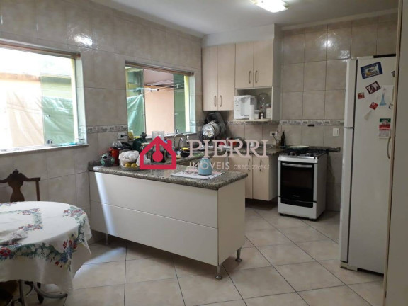 Imagem Sobrado com 3 Quartos à Venda, 104 m² em Vila Palmeiras - São Paulo Imagem Sobrado com 3 Quartos à Venda, 104 m² em Vila Palmeiras - São Paulo