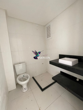 Imagem Apartamento com 2 Quartos à Venda, 82 m² em Centro - Capão Da Canoa Imagem Apartamento com 2 Quartos à Venda, 82 m² em Centro - Capão Da Canoa