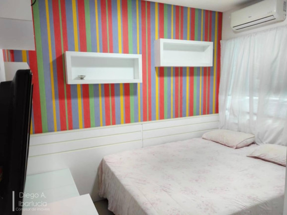 Imagem Apartamento com 3 Quartos à Venda, 95 m² em Nações - Balneário Camboriú