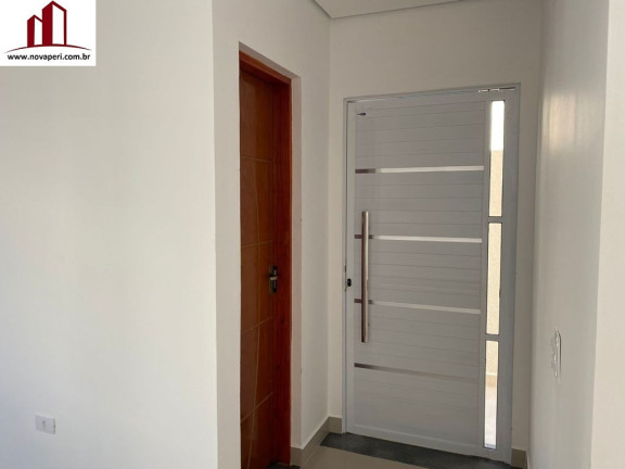 Imagem Casa com 3 Quartos à Venda, em Villa Verde - Franco Da Rocha Imagem Casa com 3 Quartos à Venda, em Villa Verde - Franco Da Rocha
