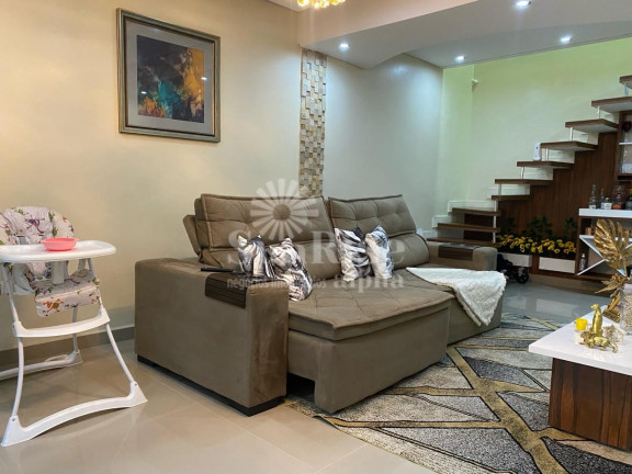 Imagem Casa com 3 Quartos à Venda, 300 m² em Jardim Roberto - Osasco Imagem Casa com 3 Quartos à Venda, 300 m² em Jardim Roberto - Osasco