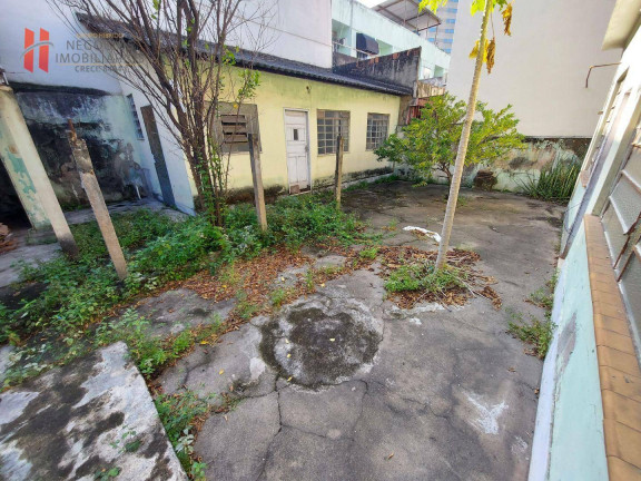 Imagem Casa com 3 Quartos à Venda, 300 m² em Jardim Vinte E Cinco De Agosto - Duque De Caxias Imagem Casa com 3 Quartos à Venda, 300 m² em Jardim Vinte E Cinco De Agosto - Duque De Caxias