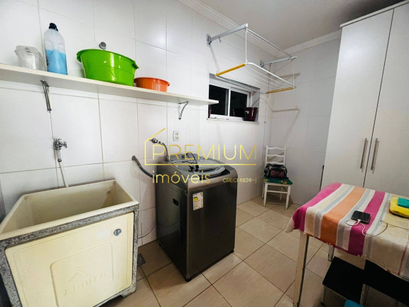Imagem Casa com 5 Quartos à Venda, 393 m² em Reserva Da Serra - Jundiaí Imagem Casa com 5 Quartos à Venda, 393 m² em Reserva Da Serra - Jundiaí