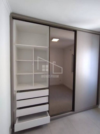 Imagem Apartamento com 2 Quartos à Venda, 66 m² em Vila Luzita - Santo André Imagem Apartamento com 2 Quartos à Venda, 66 m² em Vila Luzita - Santo André
