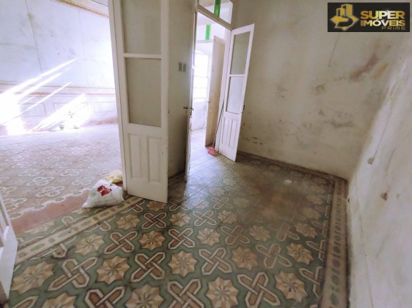 Imagem Imóvel à Venda, 231 m² em Centro - Pelotas