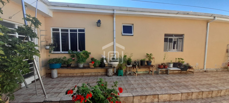 Imagem Casa com 2 Quartos à Venda, 360 m² em Santa Rosália - Poços De Caldas Imagem Casa com 2 Quartos à Venda, 360 m² em Santa Rosália - Poços De Caldas