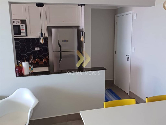 Imagem Apartamento com 2 Quartos à Venda, 66 m² em Balneario Florida - Praia Grande Imagem Apartamento com 2 Quartos à Venda, 66 m² em Balneario Florida - Praia Grande