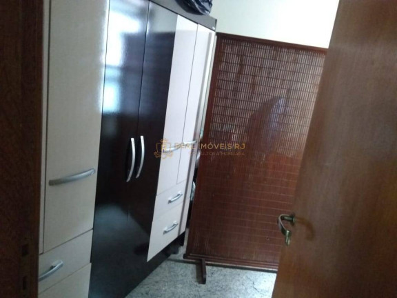 Imagem Apartamento com 4 Quartos à Venda, 104 m² em Recreio Dos Bandeirantes - Rio De Janeiro Imagem Apartamento com 4 Quartos à Venda, 104 m² em Recreio Dos Bandeirantes - Rio De Janeiro