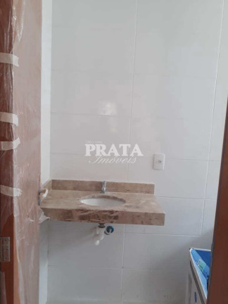 Imagem Casa com 2 Quartos à Venda, 70 m² em Vila Santa Rosa - Guarujá Imagem Casa com 2 Quartos à Venda, 70 m² em Vila Santa Rosa - Guarujá