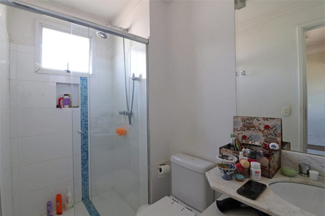 Imagem Imóvel com 3 Quartos à Venda, 170 m² em Cidade Monções - São Paulo Imagem Imóvel com 3 Quartos à Venda, 170 m² em Cidade Monções - São Paulo