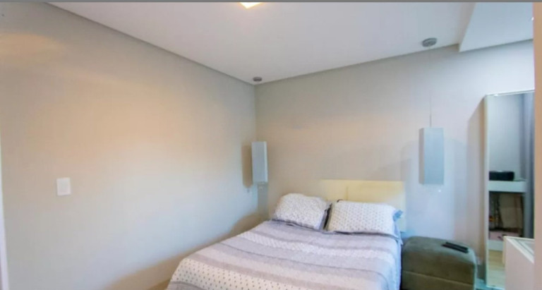 Imagem Imóvel com 3 Quartos à Venda, 176 m² em Vila Pires - Santo André Imagem Imóvel com 3 Quartos à Venda, 176 m² em Vila Pires - Santo André